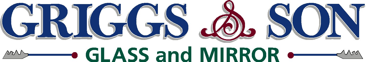 Avatar for Griggs & Son Glass and Mirror