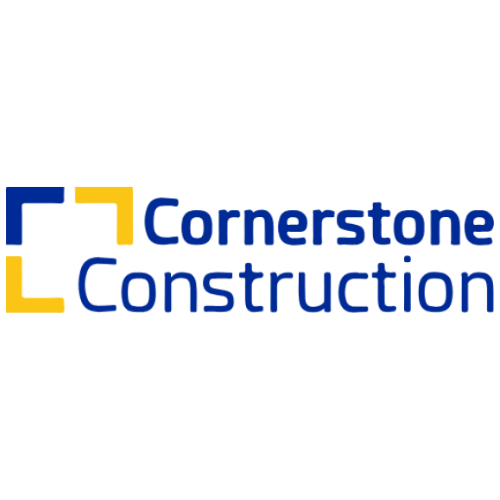 Avatar for Cornerstone Construction of the Carolinas LLC