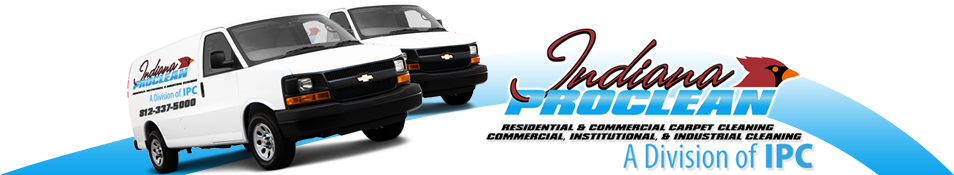 Avatar for Indiana ProClean