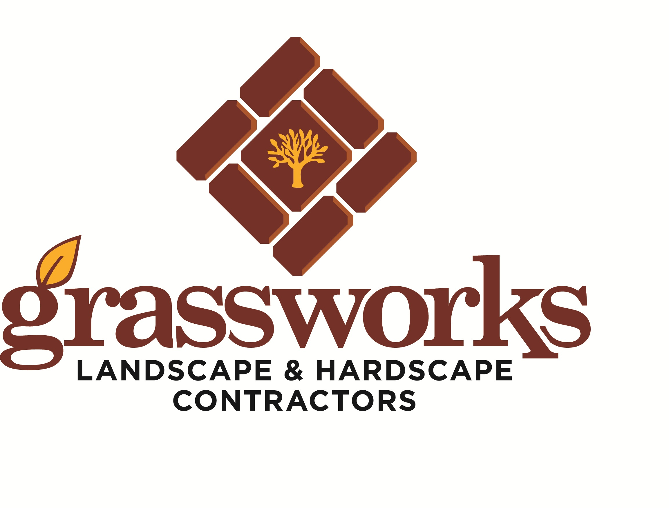 Avatar for Grassworks Landscape & Design Inc.