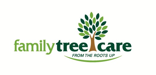 Avatar for Family Tree Care