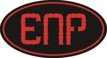 Logo for Erik Nelson Plumbing LLC