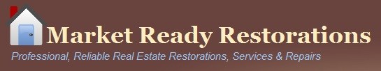 Avatar for Market Ready Restorations