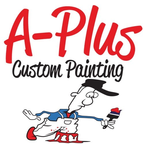 Avatar for A-Plus Custom Painting