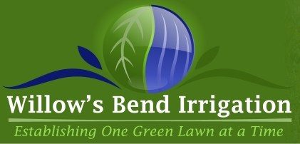 Avatar for Willow's Bend Irrigation