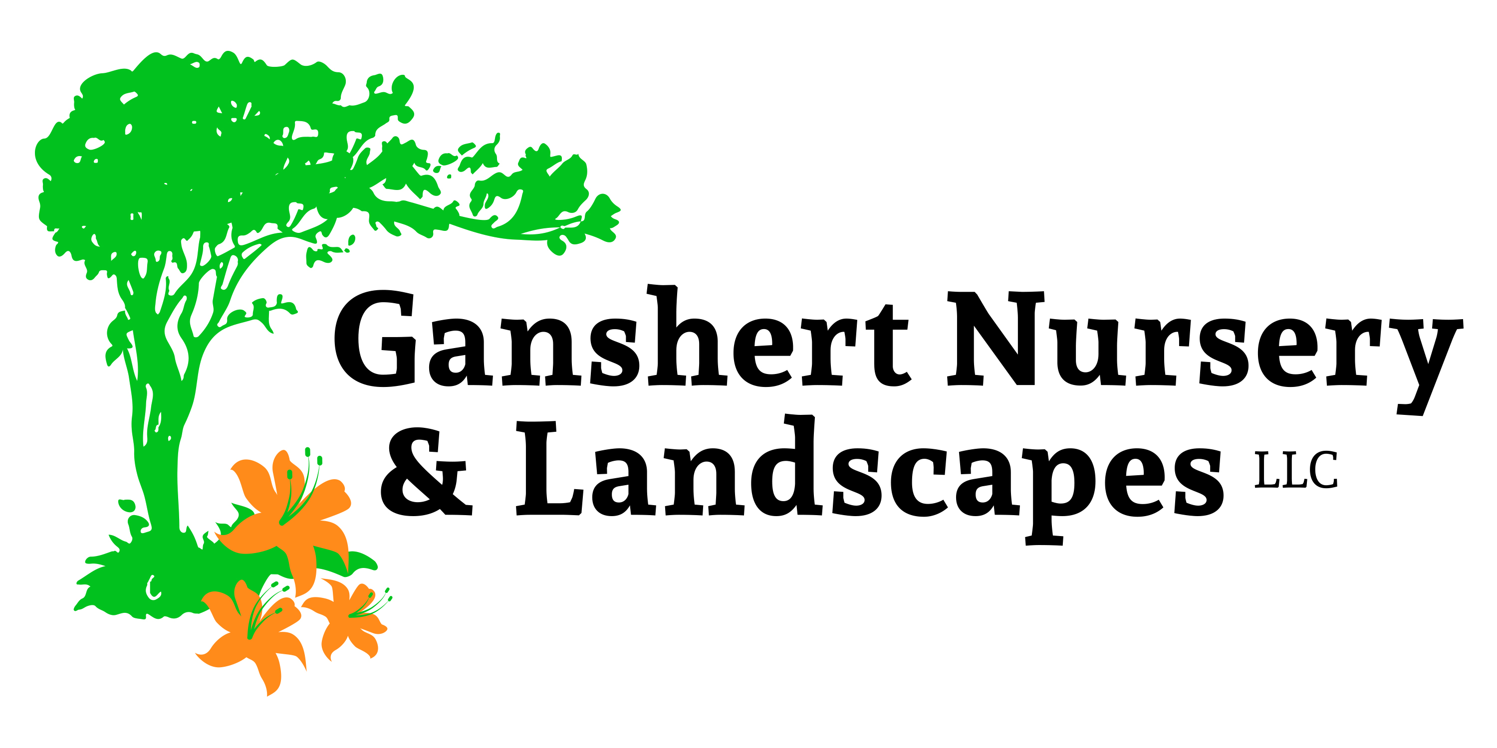 Avatar for Ganshert Nursery & Landscapes LLC