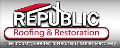 Avatar for Republic Roofing & Restoration