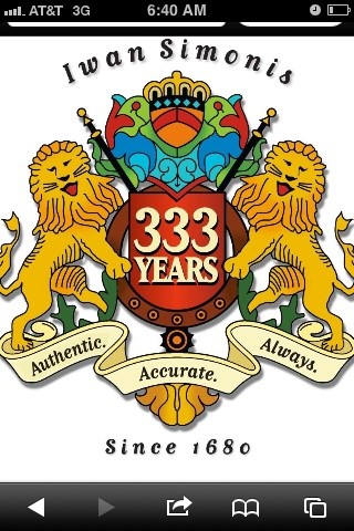 Avatar for Central Texas Billiards LLC