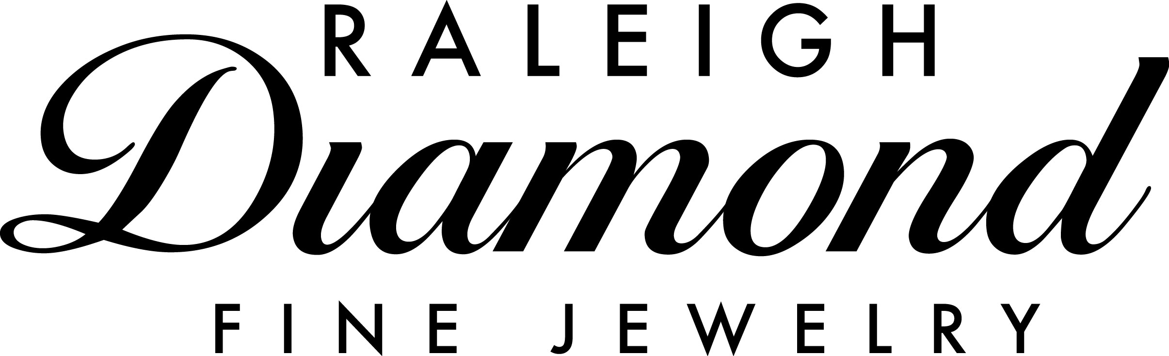 Avatar for Raleigh Diamond Fine Jewelry