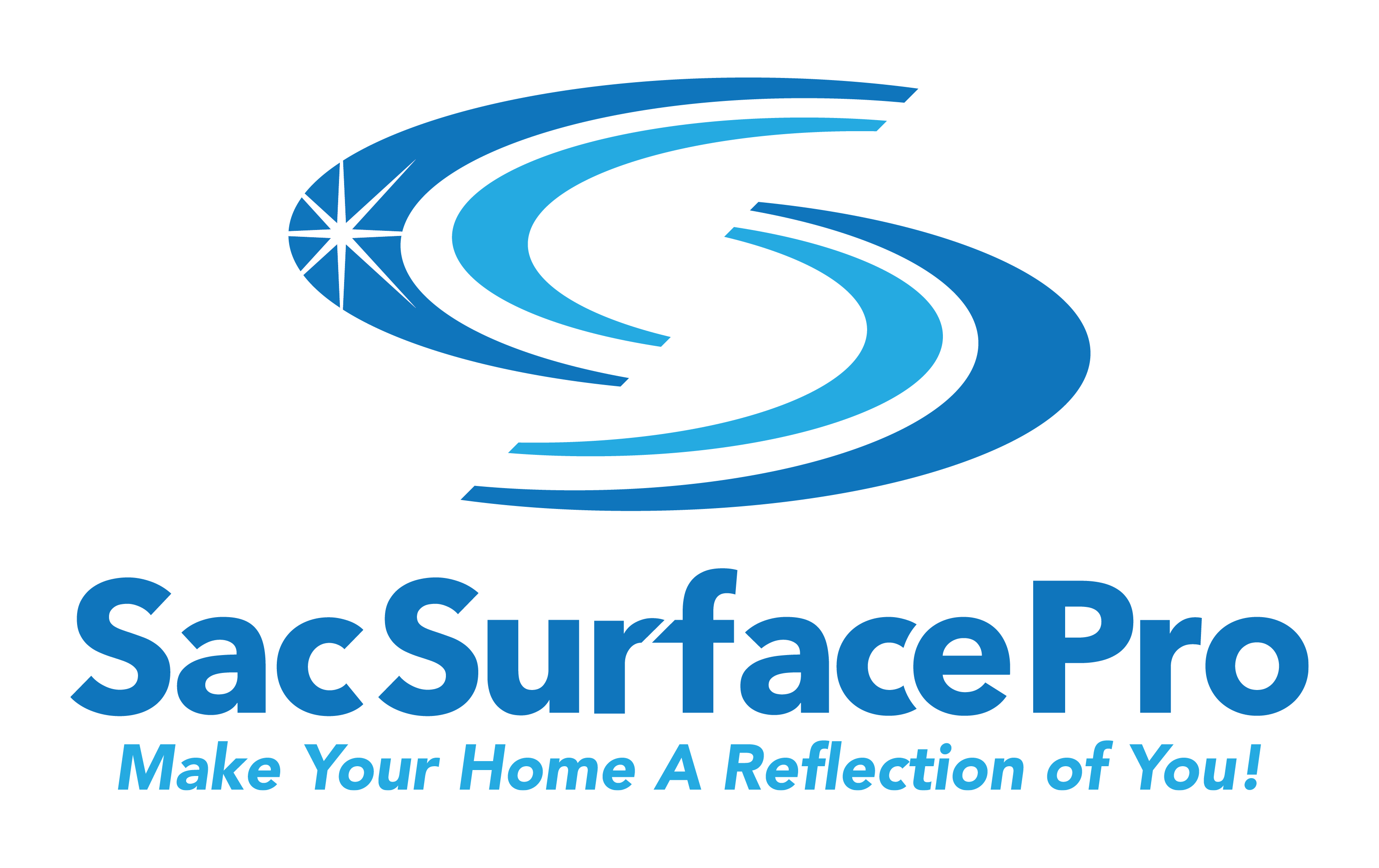 Avatar for SacSurfacePro