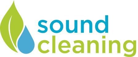 Logo for Sound Cleaning Resources