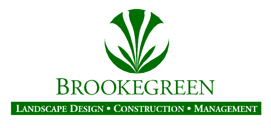 Avatar for Brookegreen LLC