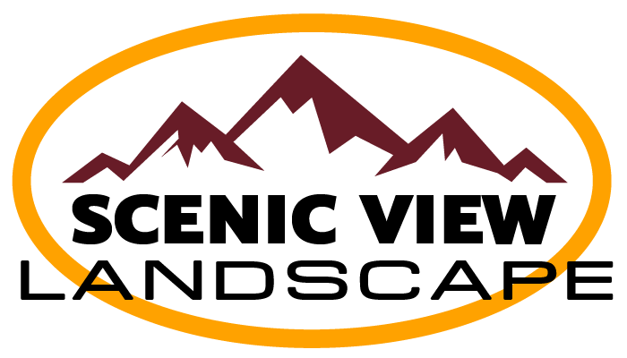 Avatar for Scenic View Landscape LLC