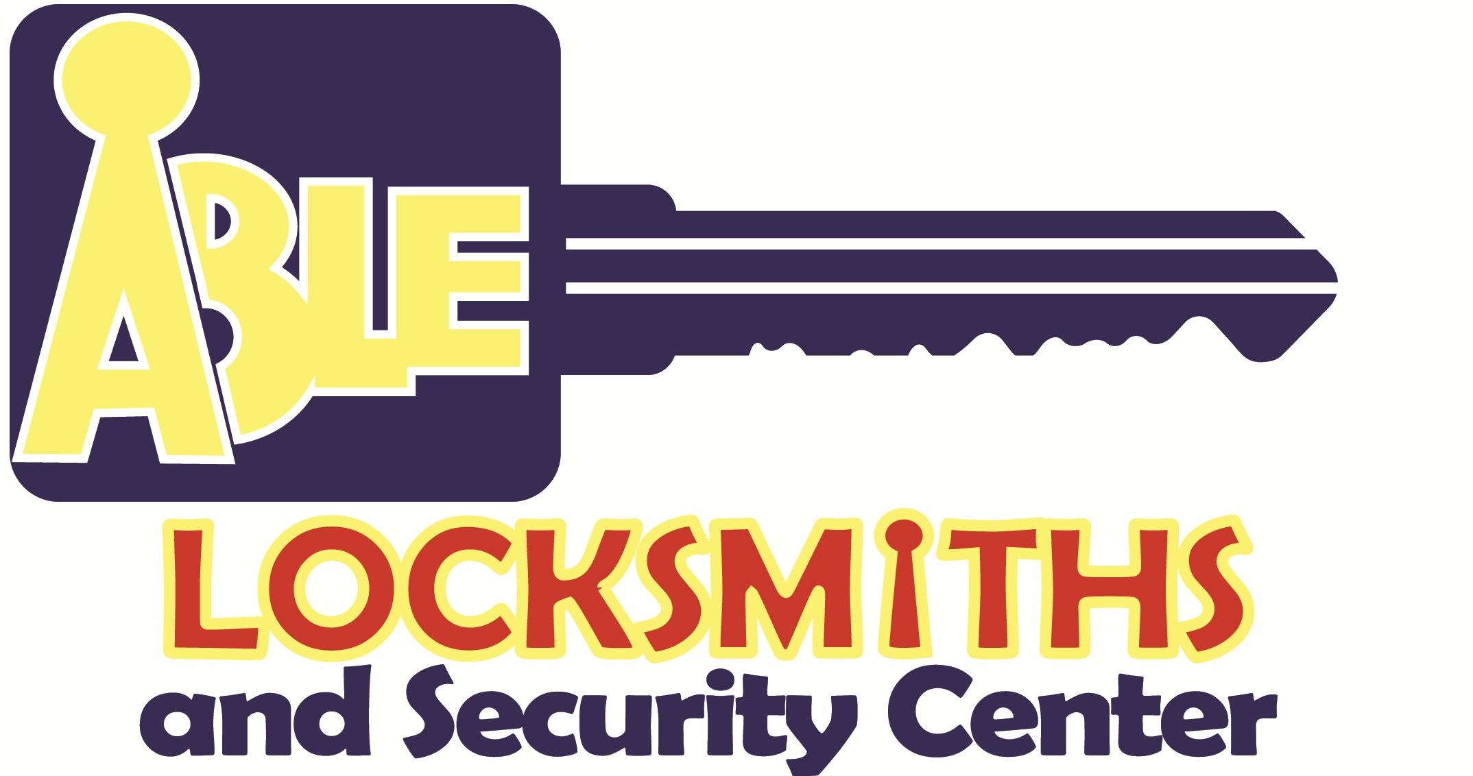 Avatar for Able Locksmiths and Security Center