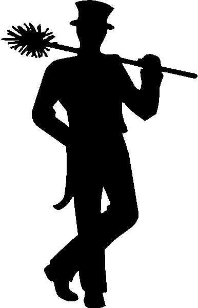 Avatar for Pro-Vac Chimney Sweeps LLC