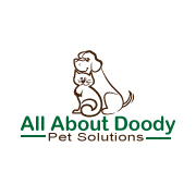 Avatar for All About Doody Pet Waste Removal Service & Prod.