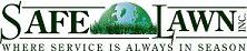 Avatar for Safe Lawn Inc