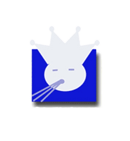 Avatar for AAA Duct Cleaning