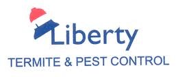Avatar for Liberty Termite And Pest Control Inc