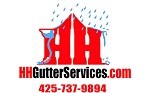 Avatar for HH Gutter Services