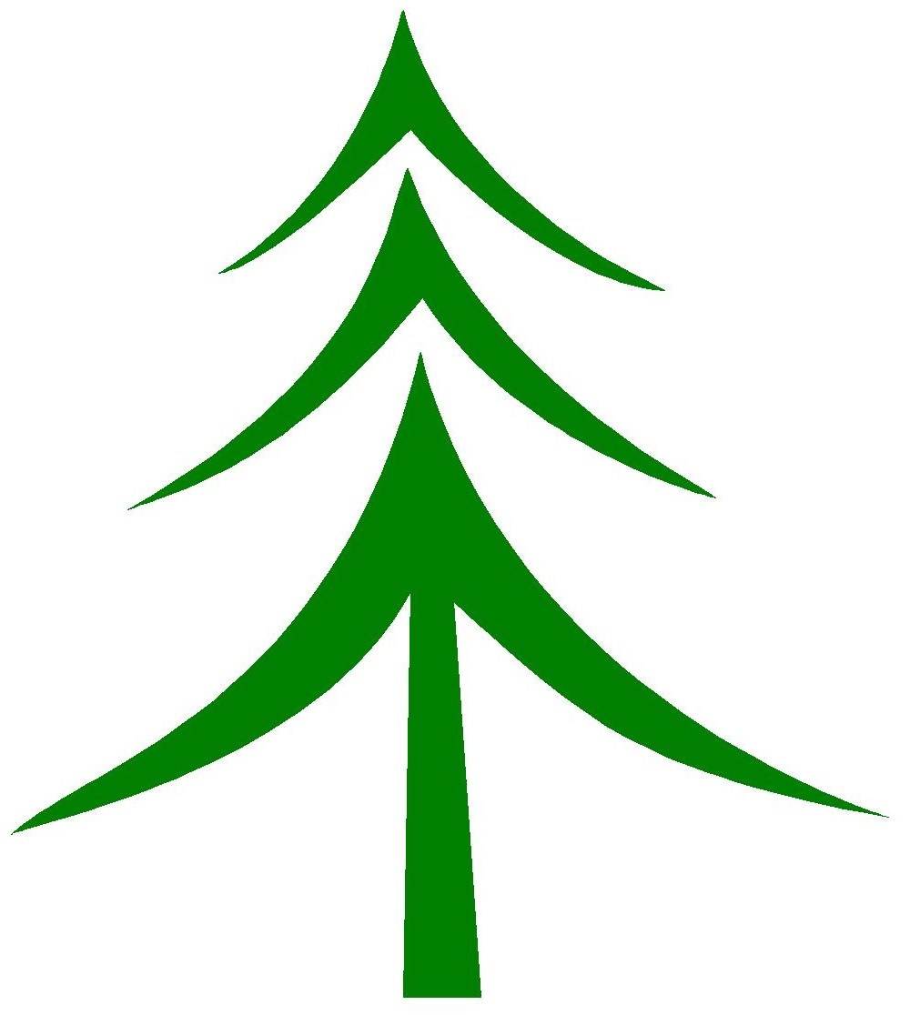 Avatar for Streeff Tree Experts Inc