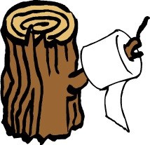 Logo for Forest Plumbing LLC