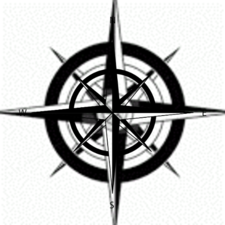 Avatar for Angstrom Testing Services LLC