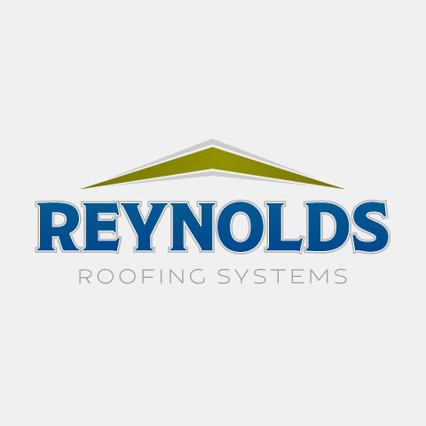 Avatar for Reynolds Roofing Systems LLC