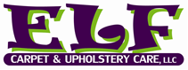 Avatar for ELF Carpet & Upholstery Care is a LLC Co