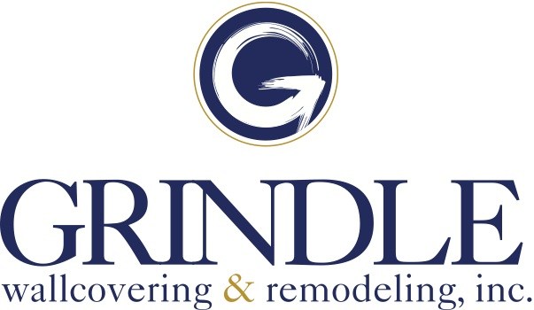 Avatar for Grindle Remodels, Inc.