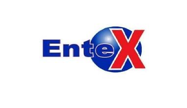 Avatar for EnteX Cleaning & Restoration