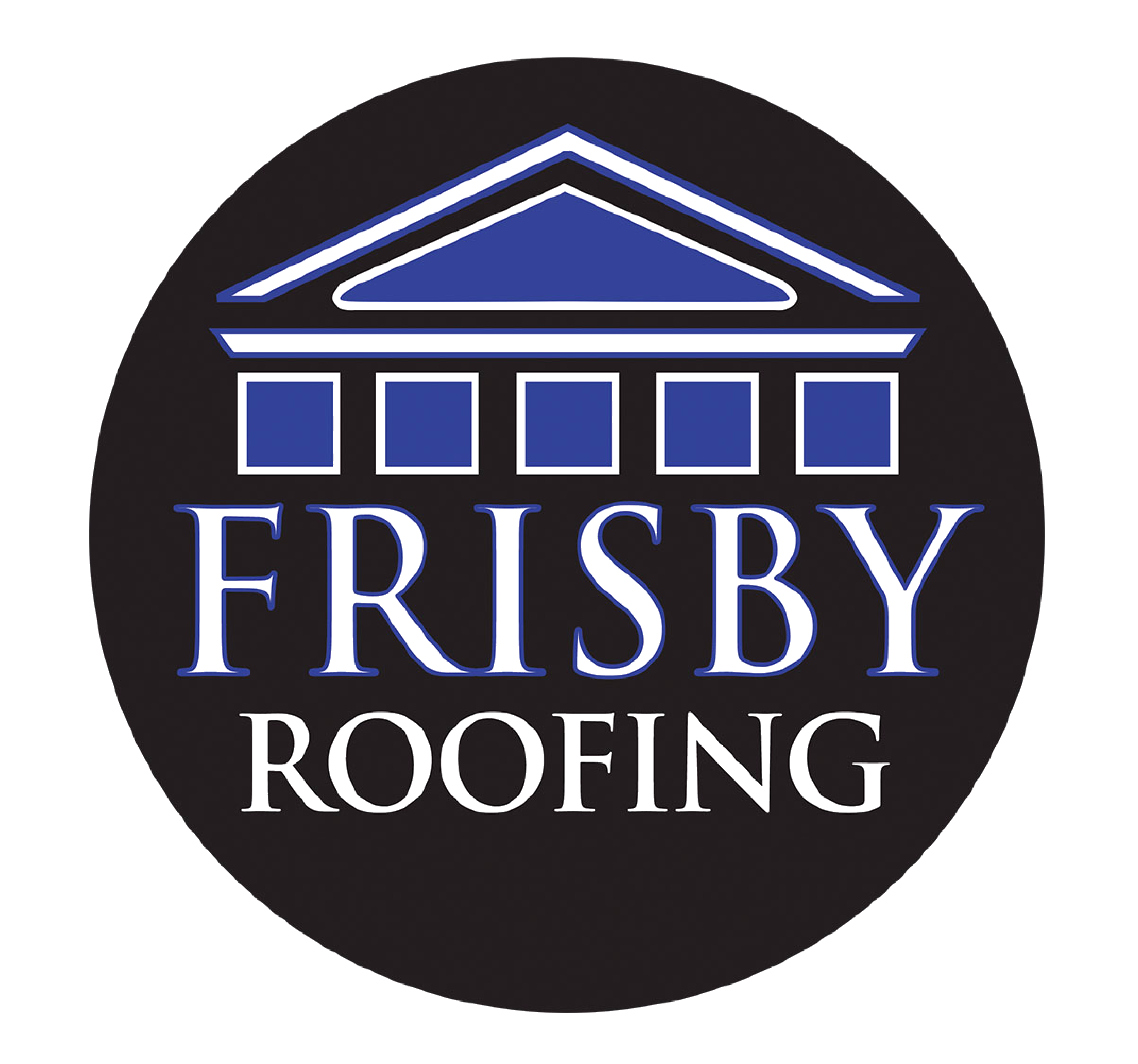 Avatar for Frisby Construction