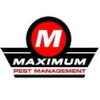 Avatar for Maximum Pest Management