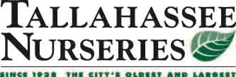 Avatar for Tallahassee Nurseries