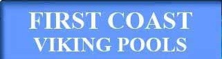 Avatar for First Coast Viking Pools