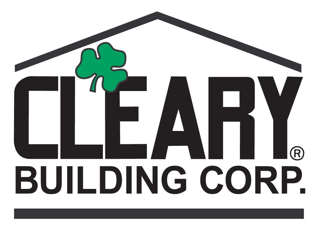 Avatar for Cleary Building - Verona