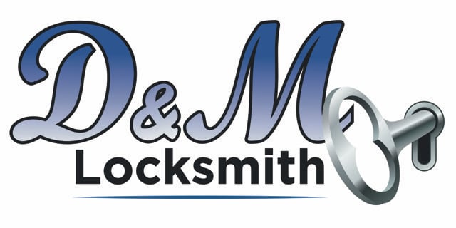 Avatar for D & M Locksmith