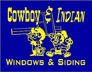 Avatar for Cowboy & Indian Windows Siding