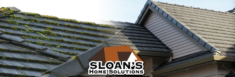 Avatar for Sloan's Home Solutions LLC