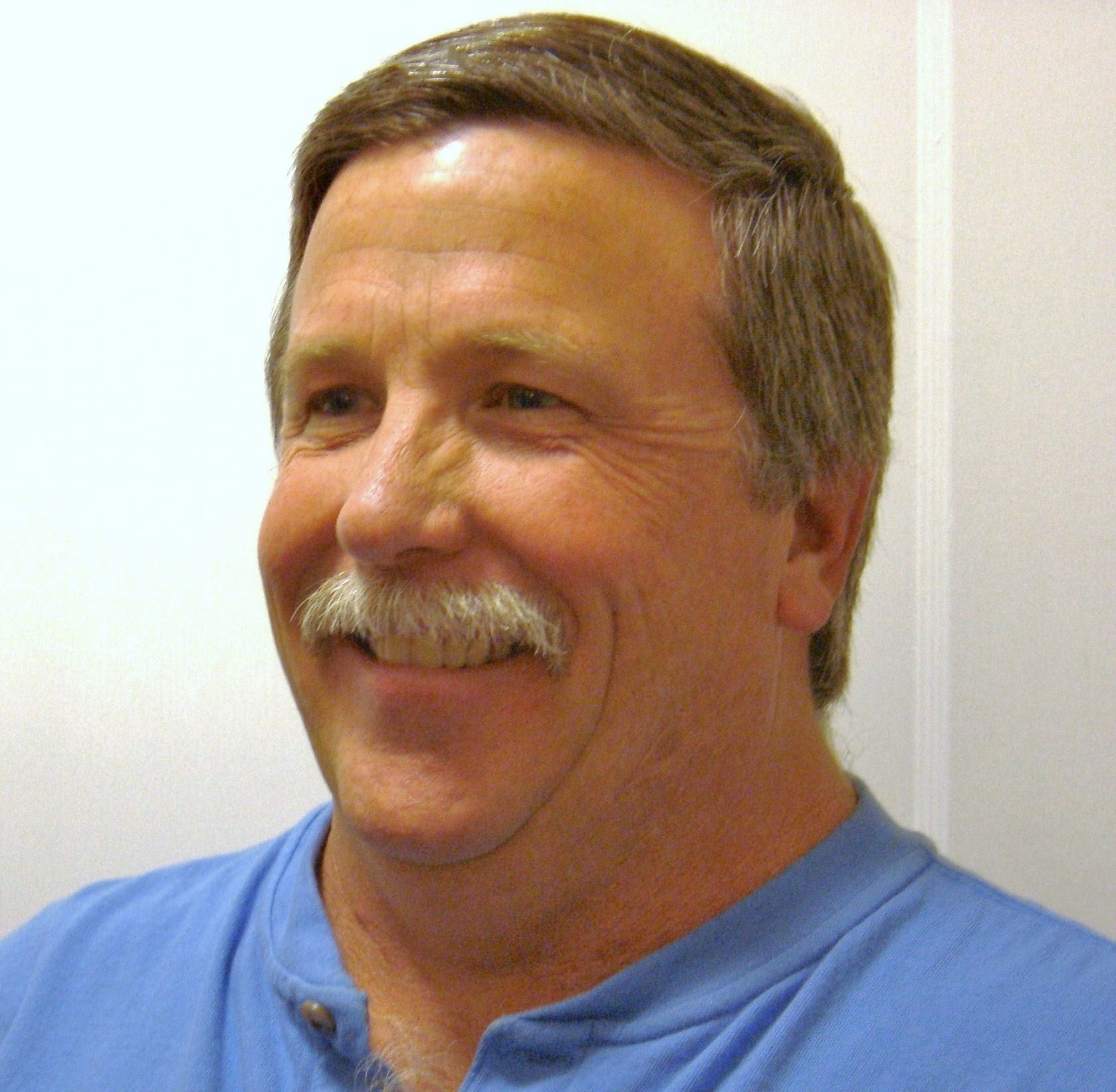 Avatar for Paul D. Emrick - Total Home Maintenance/Handyman