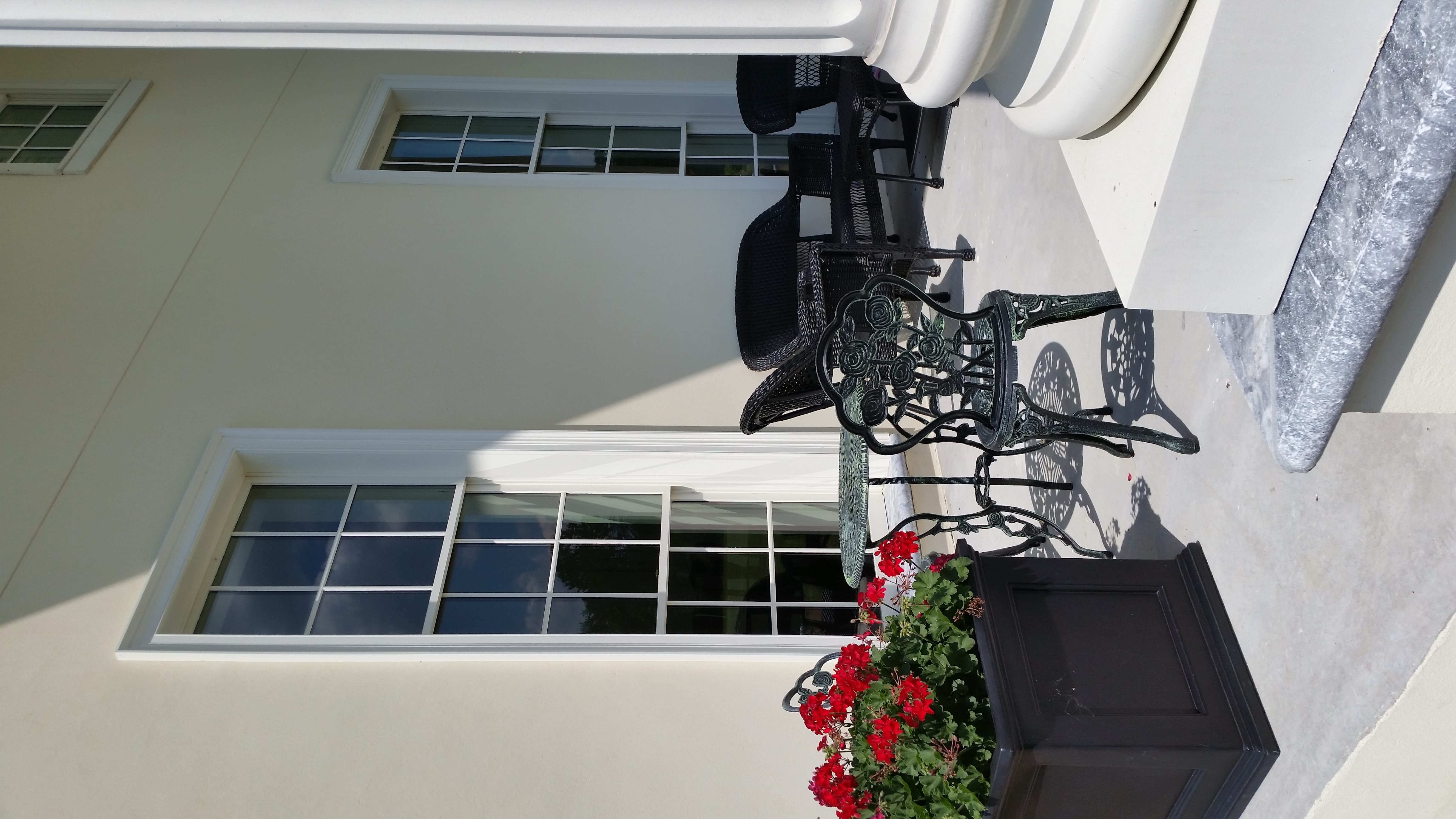 Avatar for We Do Windows ETC