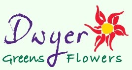 Avatar for Dwyer Greens & Flowers,Inc