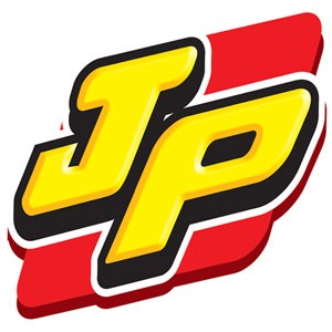 Avatar for JP Painting & Remodeling