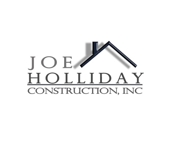 Avatar for Joe Holliday Construction Inc