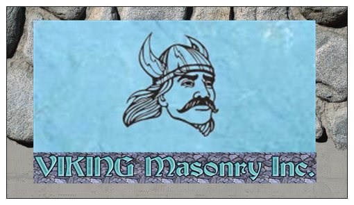 Avatar for VIKING Masonry Inc
