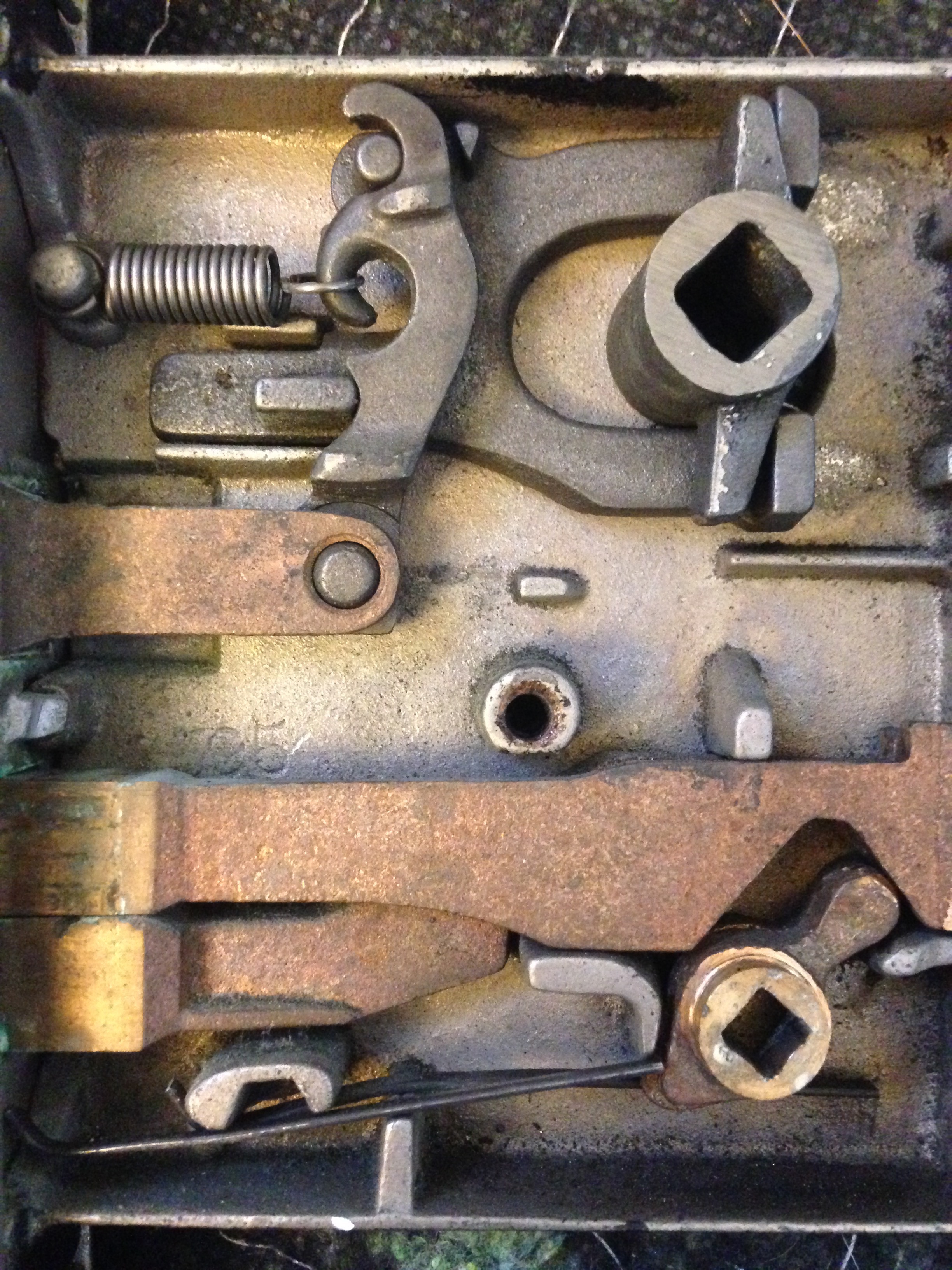 Avatar for HomeFinishers