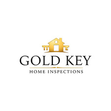 Avatar for Gold Key Home Inspections, LLC