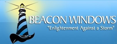 Avatar for Beacon Windows