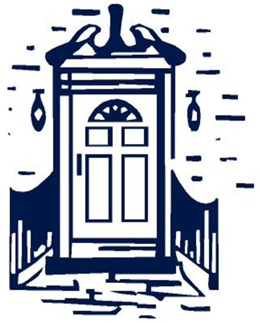 Premiere Custom Designs logo