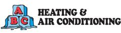 Avatar for ABC Heating & Air Conditioning